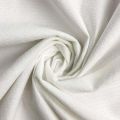 100% Waterproof and Dust Proof Mattress Cover. Anti Bug and Best Quality. 