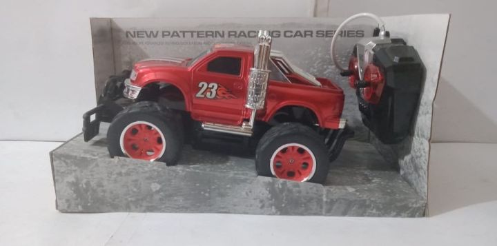 Truck%20remote%20control%20car%203011r%20-%20Image%204
