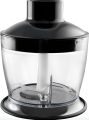 HKoenic KHB 4421 Stick Blender Comfort Stainless Steel. 
