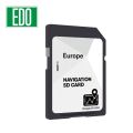 Write changeable cid Card RNS 310 RNS 315 NAVI West East Europa Memory Navigation CID SD Card V12 2023. 