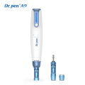 Dr. Pen Ultima A9 Microneedle Derma Pen Electric Wireless. 