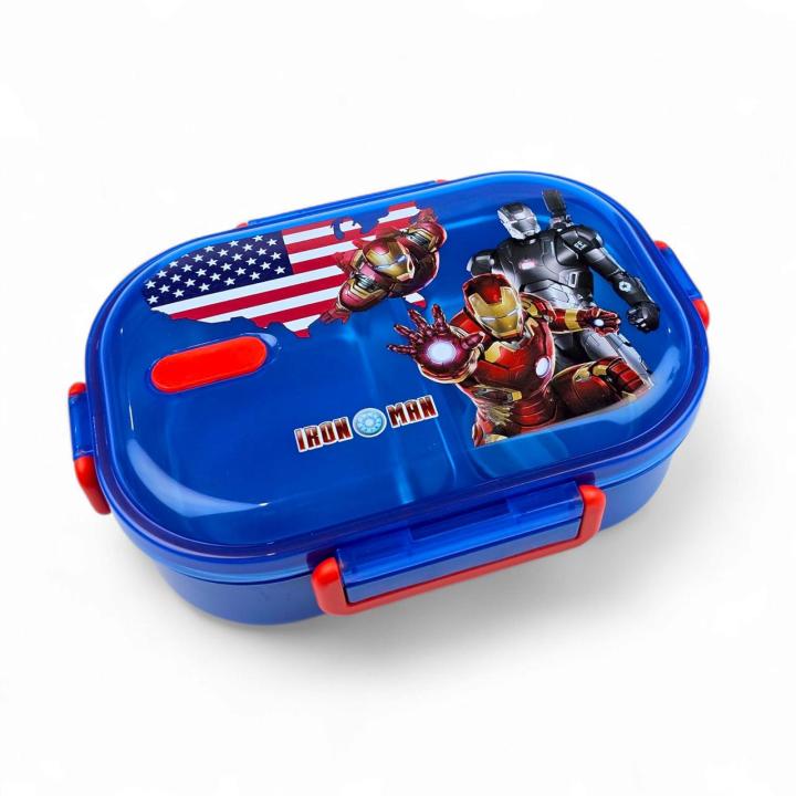 Kuromi%20Lunch%20Box%20for%20kids%20school%20inner%20stainless%20steel%20food%20carrier%20Tiffon%20box%20for%20office%20air%20tight%20sealed%20lid%20in%20best%20and%20original%20quality%20-%20Image%205