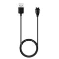 USB Charging Cable For GARMIN Fenix 5, 5S, 5X, D2 Charlie, Forrunner 935, Quatix 5 GPS Watch Smart Watch. 