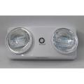 Eurolux Rechargeable Emergency Beam Light. 