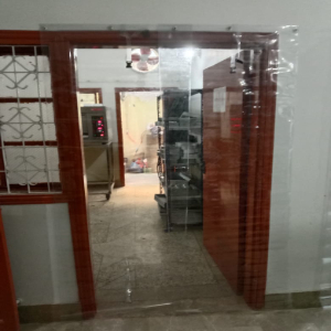 PVC%20Plastic%20Strip%20Curtains%20for%20A.C%20Cooling/%20Dust%20protection%20-%20Image%206