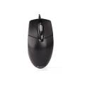 A4Tech Op-720 Usb optical mouse OP-720 / OP-720S  Wired Mouse. 