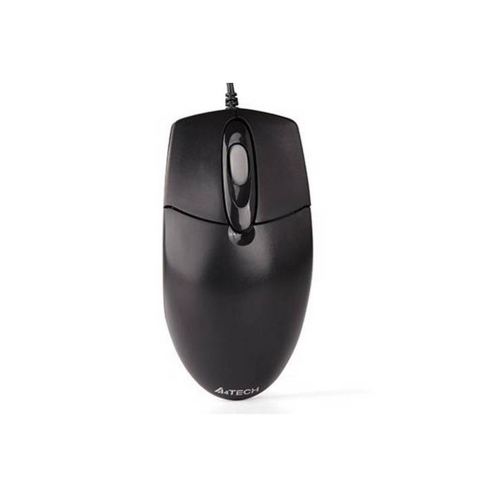 A4Tech Op-720 Usb optical mouse OP-720 / OP-720S  Wired Mouse