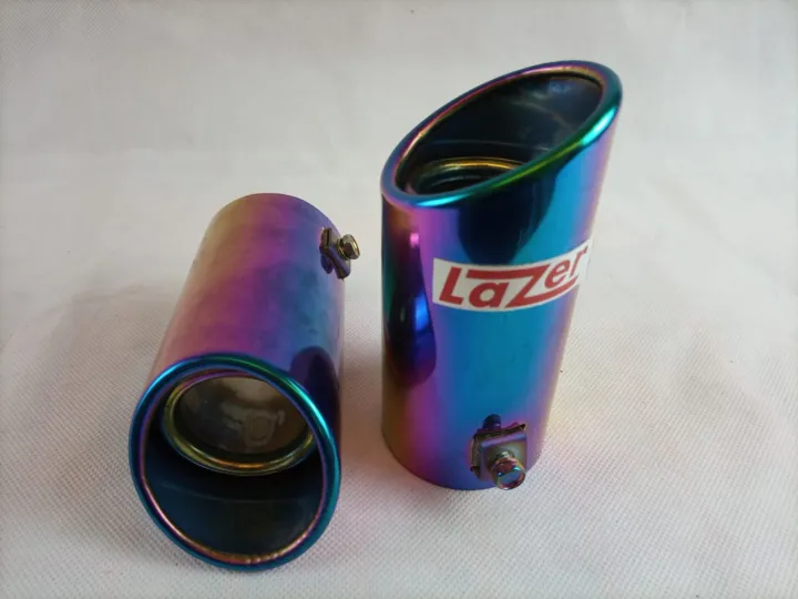 Car%20Rear%20Exhaust%20Pipe%20Cylincer%20Stainless%20Steel%20Silencer%20Cover%20Blue%20Burnt%20China%20For%20Corolla%20,%20Civic,%20City%20and%20All%20Other%20These%20Sizes%20Car%20-%20Image%206