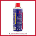 Flamingo De-Rust Lubricant 450ml. 