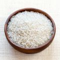 organic SUSHI RICE 1KG. 