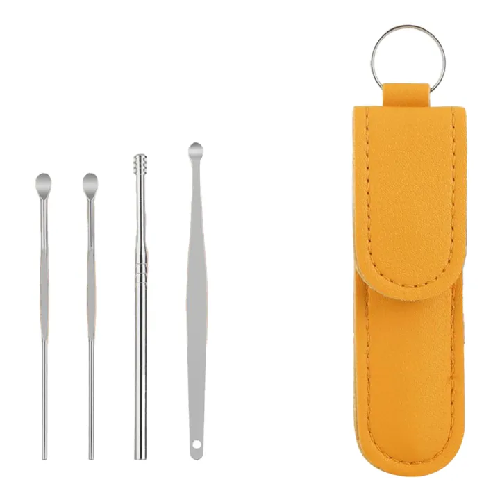 Ear%20Wax%20Cleaning%20Kit,%206%20Pcs%20Ear%20Pick%20Tools,%20Wax%20Removal%20Kit,%20Ear%20Cleaning%20Tool%20Set,%20Spring%20Earwax%20Cleaner%20Tool%20Ear%20Wax%20Remover,%20Reusable%20Ear%20Cleaner%20for%20Children%20and%20Adult%20-%20Image%202
