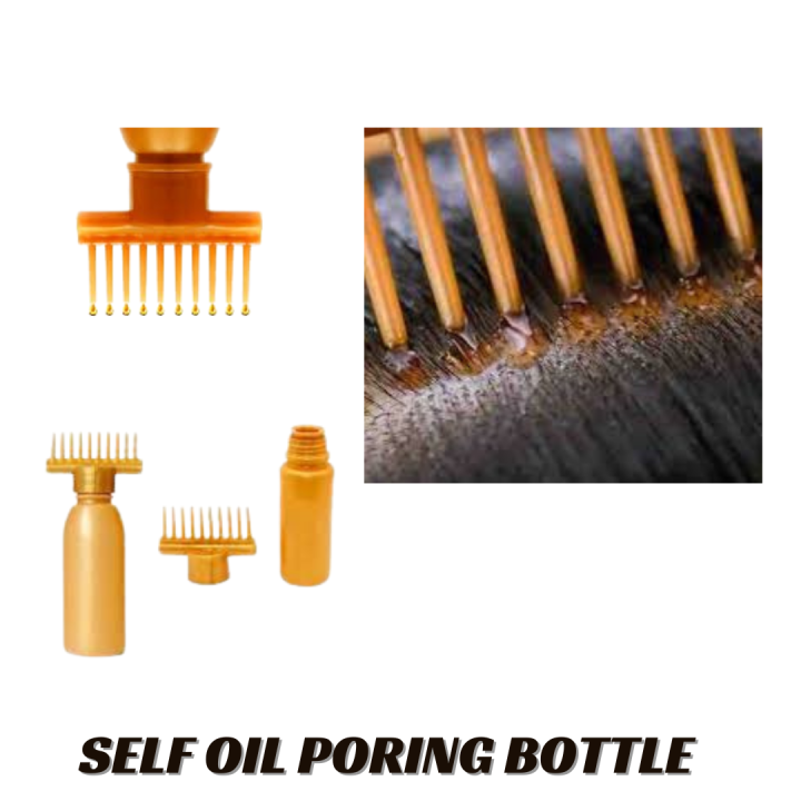 Pack%20of%202%20Hair%20oil%20applicator%20comb%20bottle%20%7C%20Best%20professional%20hair%20oil%20applicator%20bottle%20with%20comb%20%7C%20130%20ml%20-%20Image%203