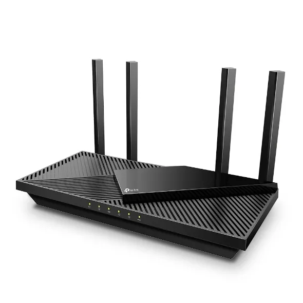 TP-Link%20Wi-Fi%206%20Router%20AX55%20/%20AX73%20AX3000%20Dual%20Band%20Gigabit%20Wi-Fi%206%20Router%20-%2018%20Months%20Brand%20Warranty%20-%20Image%206
