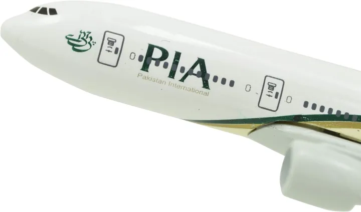 Airplane%20Model%20PIA%20(16cm)%20%20Pakistan%20International%20Airlines%20Boeing%20777%20Die%20cast%20%20Airline%20model%20Plane%20Aircraft%20Metal%20model%20Toy%20plane%20Collectible%20with%20stand%20office%20%20and%20home%20decoration%20i%20-%20Image%206