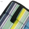 Foldable Camping Sit Mat Seat Cushion Sitting Pad for Beach Backpacking Outdoor Picnic Trekking. 