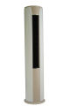 Haier 2 Ton Floor Standing AC - T3 PLUS INVERTER - HPU-24HDZCA (Heat & Cool DC Inverter) Air Conditioner. 