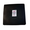 Antenna for all internet devices (anteena+60ftCable+connector). 