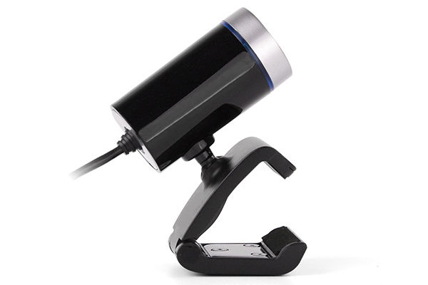 A4tech%20720p%20HD%20WebCam%20PK-910P%20with%201280*720%20Pixels%20and%2030%20FPS%20-%20Image%204