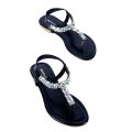 WalkEaze Formal Sandals - 40936S- Sandals Shoes For Women and Girls. 