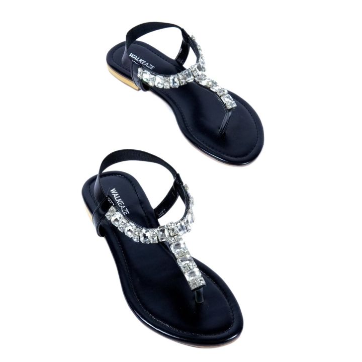 WalkEaze%20Formal%20Sandals%20-%2040936S-%20Sandals%20Shoes%20For%20Women%20and%20Girls%20-%20Image%205