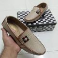 Premium Quality Loafer's For Men's. 