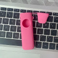 OXVA Nexlim cover only case. 