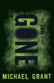 Gone by Michael Grant. 