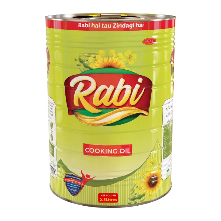Rabi%20Cooking%20Oil%202.5%20Litre%20Tin%20%7C%20Cooking%20Oil%20%7C%20Best%20Cooking%20Oil%20In%20Pakistan%20-%20Image%204