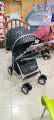 HIGH quality prame baby stroller for kids and best quality. 