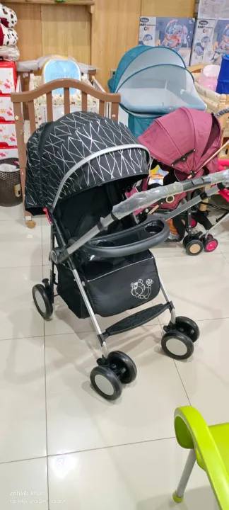 HIGH%20quality%20prame%20baby%20stroller%20for%20kids%20and%20best%20quality%20-%20Image%202