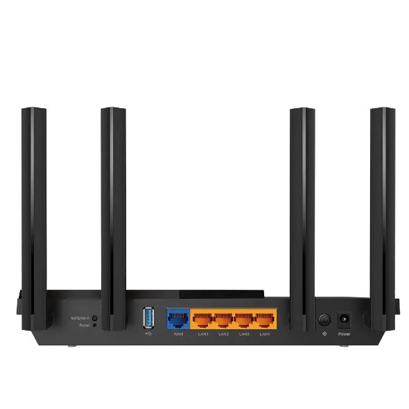 TP-Link%20Wi-Fi%206%20Router%20AX55%20/%20AX73%20AX3000%20Dual%20Band%20Gigabit%20Wi-Fi%206%20Router%20-%2018%20Months%20Brand%20Warranty%20-%20Image%207