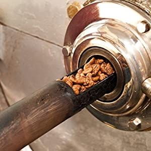 Jacobs%20Gold%20Coffee%20190Gm%20(Germany)%20-%20Image%203