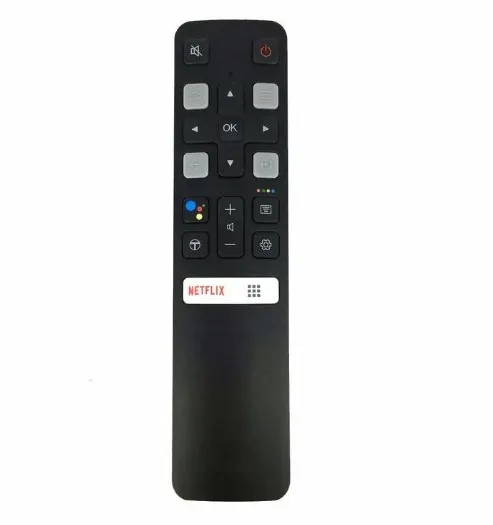 TCL%20Smart%20LED%20Remote%20(Command%20Pro)%20with%20free%20batteries.%20Fast%20response,%20long%20range,%20and%20perfect%20control%20for%20all%20TCL%20Smart%20TVs.%20-%20Image%204