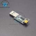 USB To TTL CH340G Serial Converter For Arduino In Pakistan. 