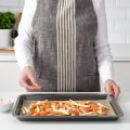 IKEA Baking Tin. 