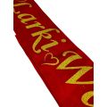 LARKI WALY SASH FOR PARTY WEAR. 