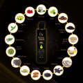 Rivaaj Mahal Hair Oil - 200ml. 