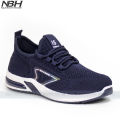 NBH Shoes For Women - Non Slip Comfortable Durable And Lightweight Sneakers For Girls - Joggers For Girls - Breathable And Washable Women’s Shoes - Perfect Gift For Girls. 