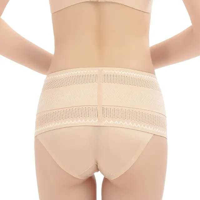 After%20Pregnancy%20Pelvic%20recovery%20slim%20Belt,%20Postpartum%20Belly%20Band,%20Maternity%20Belt%20-%20Image%205