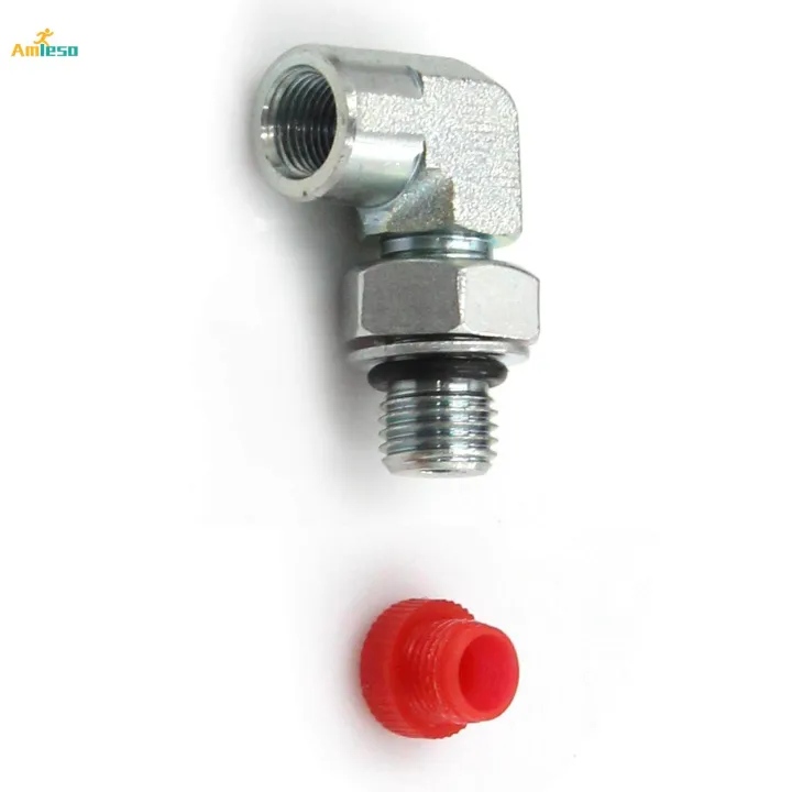 Fuel%20Pressure%20Test%20Fitting%20Adapter%2090%20Degree%20Accessory%20Assembly%20Fuel%20Pressure%20Test%20for%20-%20Image%204