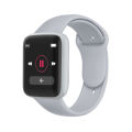 eWatch Men's and Women's Digital Watch Bluetooth Smart Connected Children's Fitness Tracking Y68 Smart Children's Waterproof Watch Montr. 