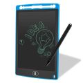Drawing Tablet / Sank Magic Books + Magic Pen + Refils  for Kids  Best Writing  and Graphic LCD Drawing Pads for 3 to 8 Year Old Boys and Girls. 