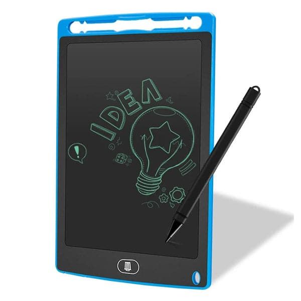 Baibian%20LCD%20Writing%20&%20Drawing%20Tablet%20%206.5%20&%208.5%20inches%20-%20Image%206