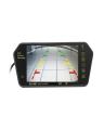 7″ - Full - HD - MP5 - LED - Mirror - Monitor. 