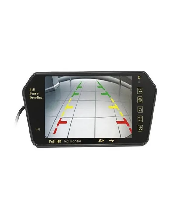 7%E2%80%B3%20-%20Full%20-%20HD%20-%20MP5%20-%20LED%20-%20Mirror%20-%20Monitor%20-%20Image%205