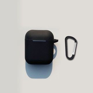 Earphone Case Earbuds i9, i11, i12 Silicone Cover Earpods Pouch For Airpod Slim Case wireless earphones