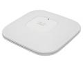 AIR-CAP3502I-A-K9 Cisco 3500 Series Access Points. 