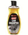 Getsun - Deluxe - Car - Shampoo. 