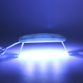 UV Light Therapy Machine Portable Mini Nail LED Lamp Nail D r Nail Polish Tools. 