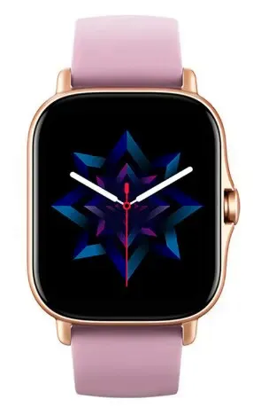 H13%20Smart%20Watch%20For%20Men%20Women%20Gift%20Full%20Touch%20Screen%20Sports%20Fitness%20Watches%20Bluetooth%20Calls%20Digital%20Smartwatch%20Wristwatch%20-%20Image%208